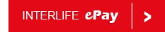 epay interlife